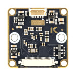 AR0234 board CSI2 MIPI camera